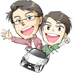 夢カーチャンネル