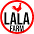 AH5y8Qhc8U4-channel-avatar-The LaLa Farm