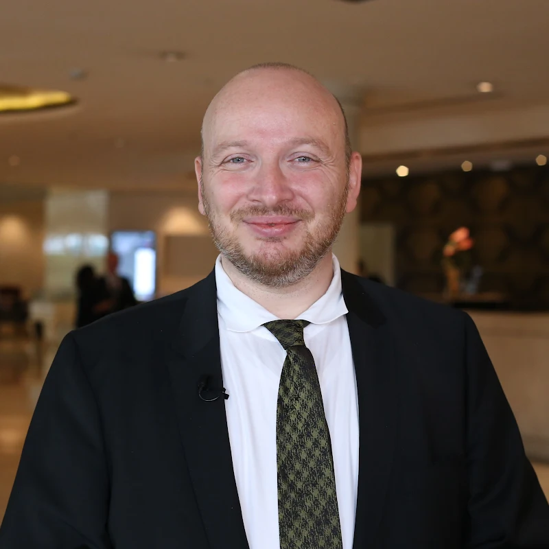 Hasan Hüseyin Karadeli