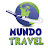 @mundotravelmoreliamundotra4651