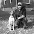 Xz0zAYGoT4U-channel-avatar-Schuyler Dean Pickups