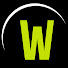 lYyP3RMqkK0-channel-avatar-WorldofLevelDesign