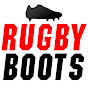 Rugby Boot Reviews
