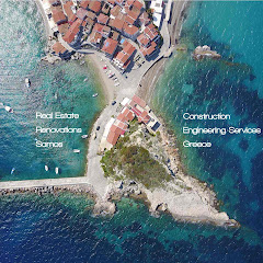 Samos Housing