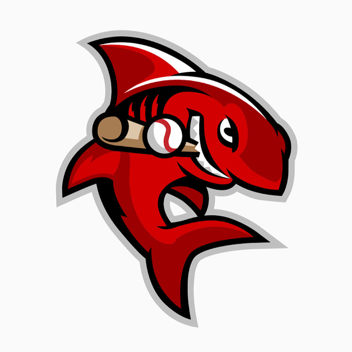 RedShark Net Worth & Earnings (2026)