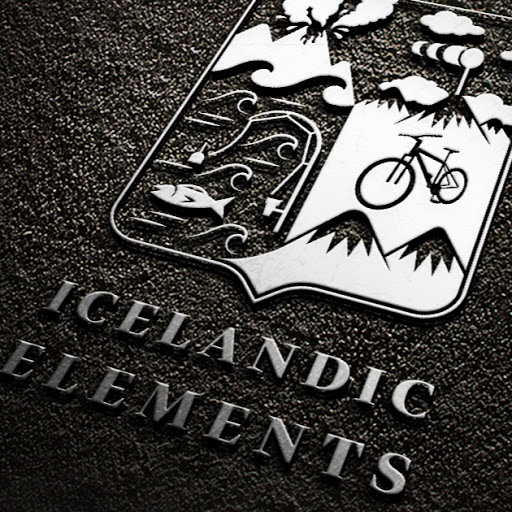 Icelandic Elements