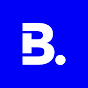 B.Trader