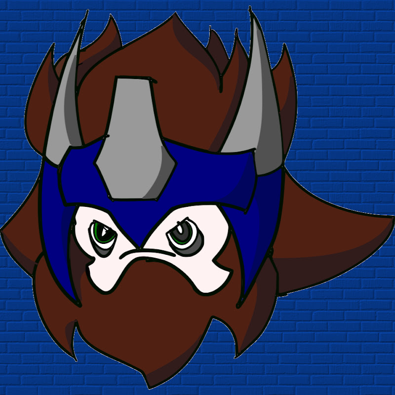 King Dippy