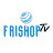 FrishopTV