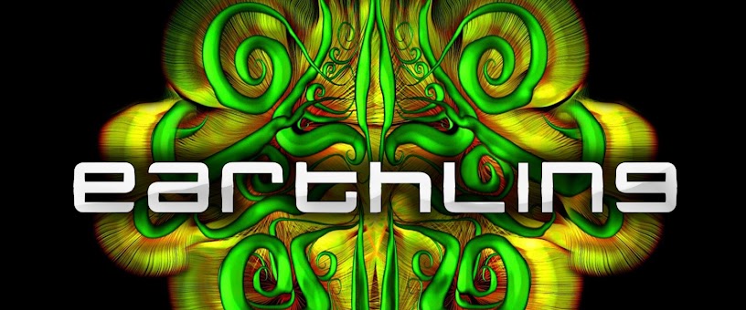 Artist Thumbnail
