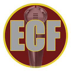 Everything College Football