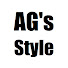 F7Fmankcni8-channel-avatar-AG's Style