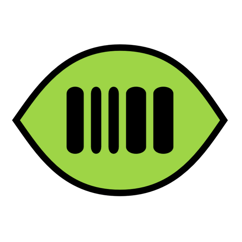 scanlime icon