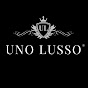 Uno Lusso logo