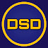 NQfJSzb97Aw-channel-avatar-DSD 1