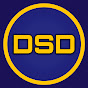 DSD 1