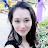 @evehong2944