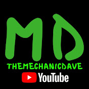 TheMechanicDave
