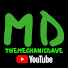 8uU9NrHDC3Q-channel-avatar-TheMechanicDave