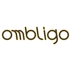 Ombligo musica Rosario