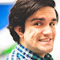X4kTBQ33WFI-channel-avatar-Jacob Moore