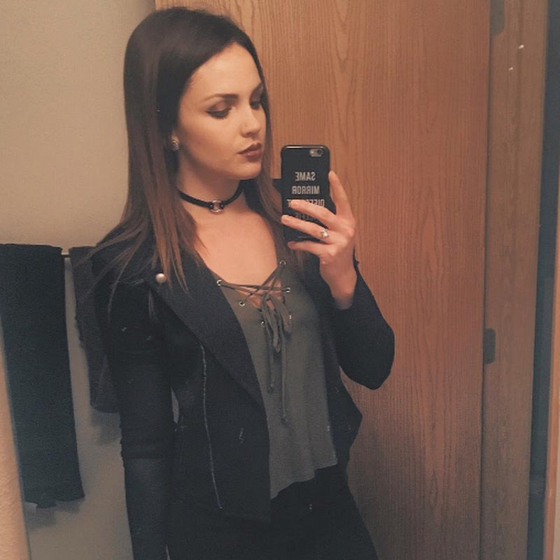 Katy_Osborne