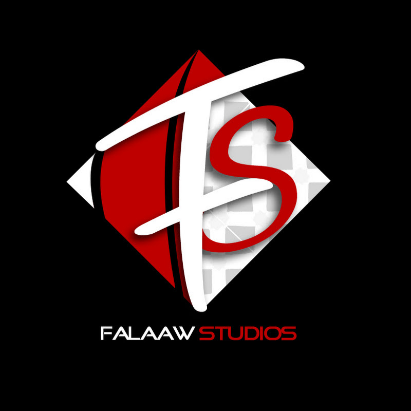 Falaaw Studios