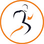 TO Kinesiology Inc. logo