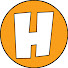 4wVaqOQS-xU-channel-avatar-Hammeh