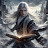 @owenlegaspi636's avatar