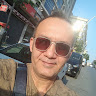 Автор