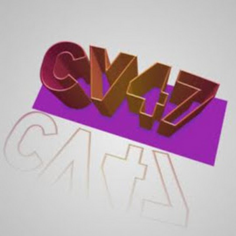CV47