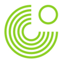Goethe -Zentrum