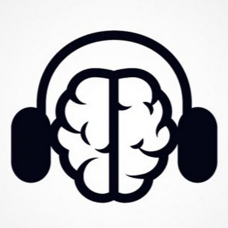 Hector Katana Music Entertainment