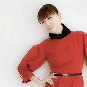 藤原美智子 Beauty Channel