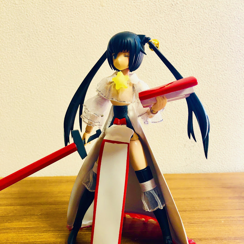 ぽにじろう