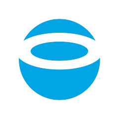 ソースネクスト 公式チャンネル