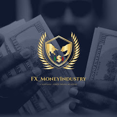 Forex Money Industry net worth