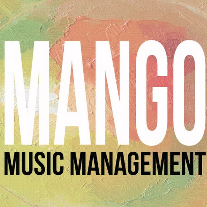 Mango Music