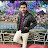 avatar of @adityakumarsingh7712