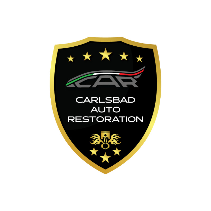 Carlsbad Auto Detailing