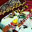 @فرحعليمحمد-م5ك