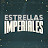Estrellas Imperiales Music