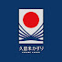 T8l-a83XMUg-channel-avatar-久留米絣協同組合
