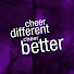 qWW4aOjrYF4-channel-avatar-CCA . Central Cheerleading Agency