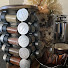 Jo6Gswq8Ric-channel-avatar-Essential Spices By Uzma