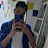 @zayad-v7u