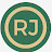 rjj5917