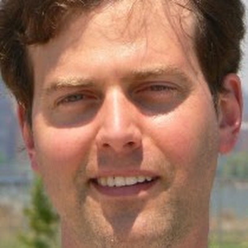 Steve Mirsky