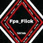 Fps_Flick logo